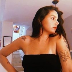 hispectra OnlyFans picture