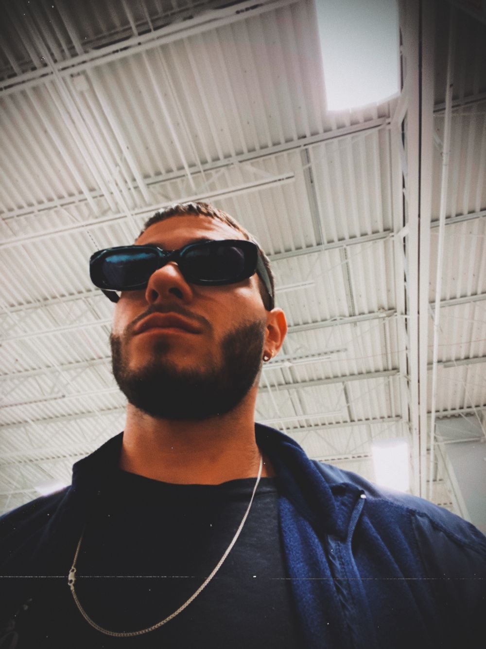 bori_cuba OnlyFans profile picture