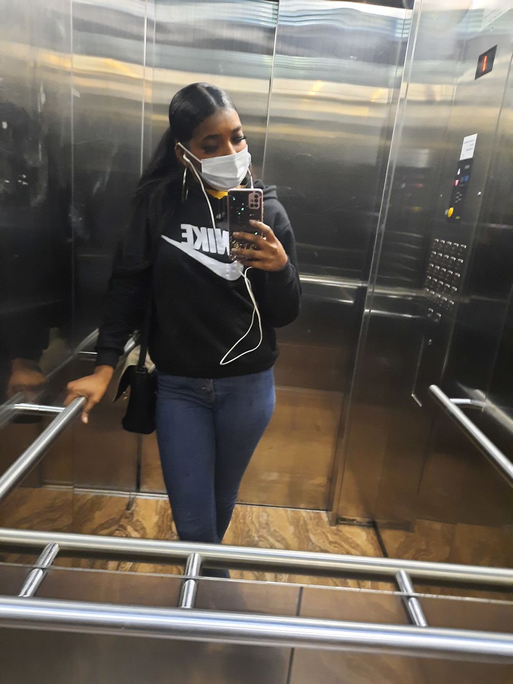 luisa86808343 OnlyFans profile picture