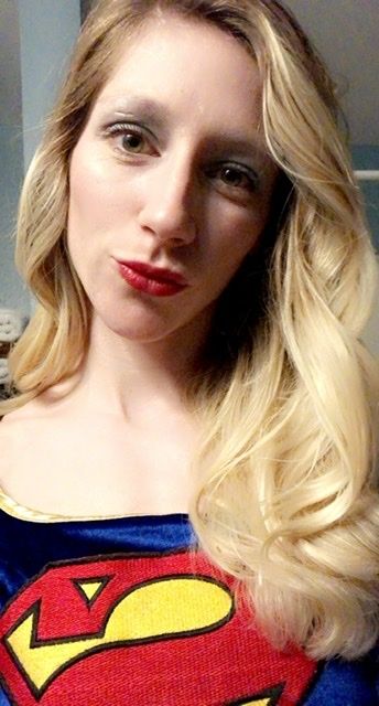 motomadebb OnlyFans profile picture