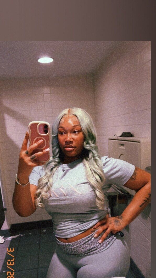 jasminenae OnlyFans profile picture
