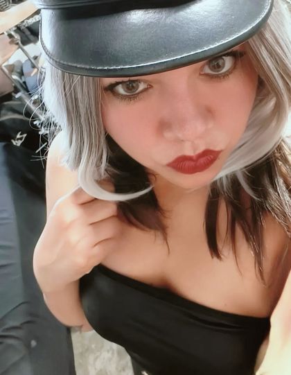 duanxiomara OnlyFans picture