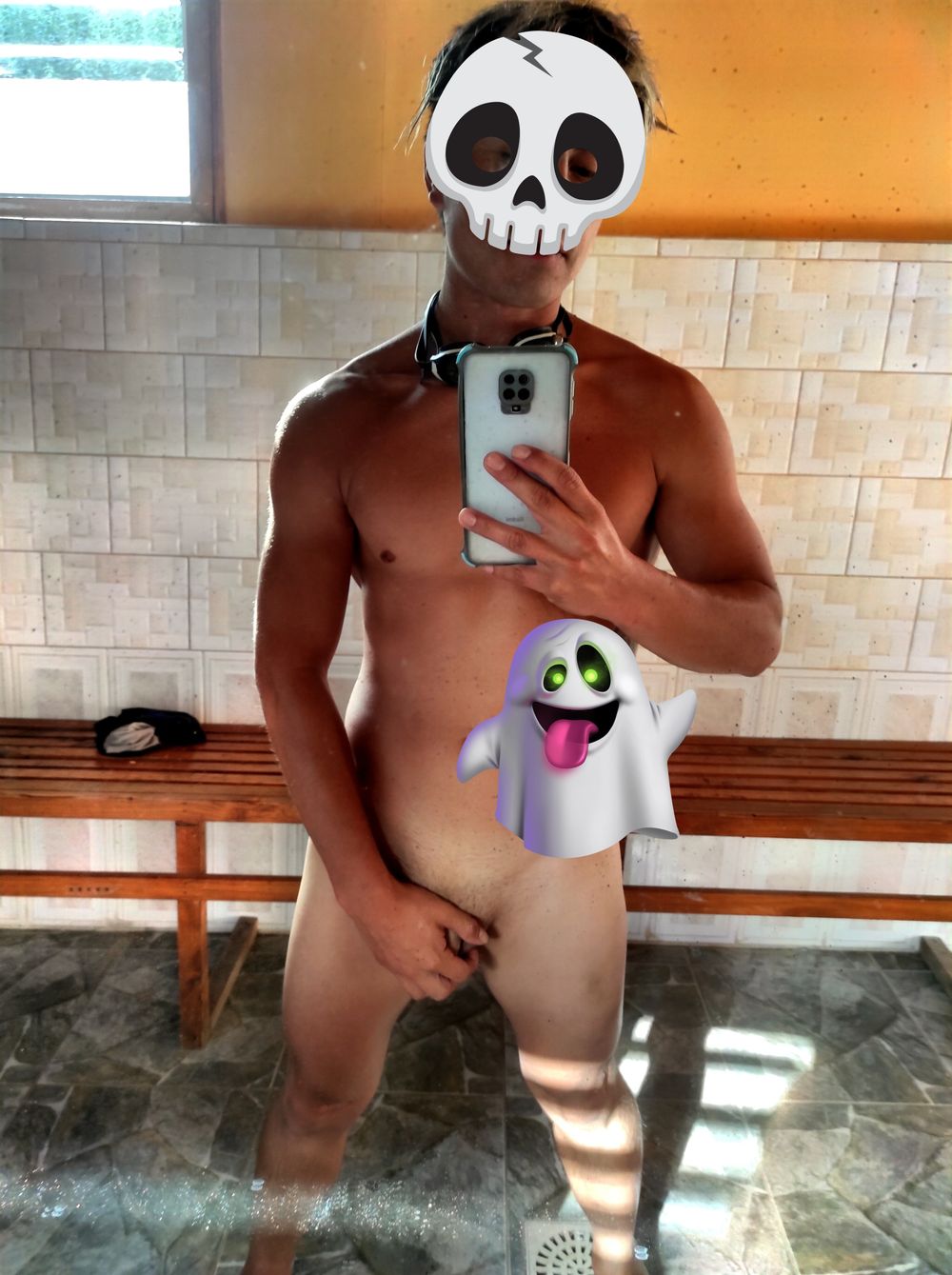 dereck_exe OnlyFans profile picture
