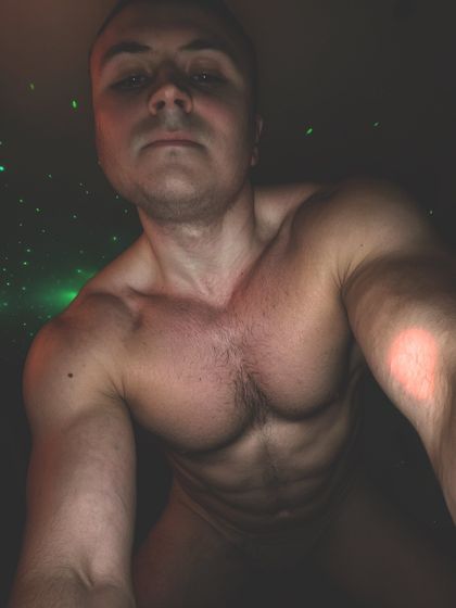 vipart93artvip OnlyFans picture
