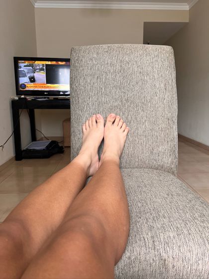 misslulii OnlyFans picture