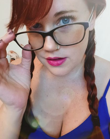 aceuvhartz OnlyFans picture