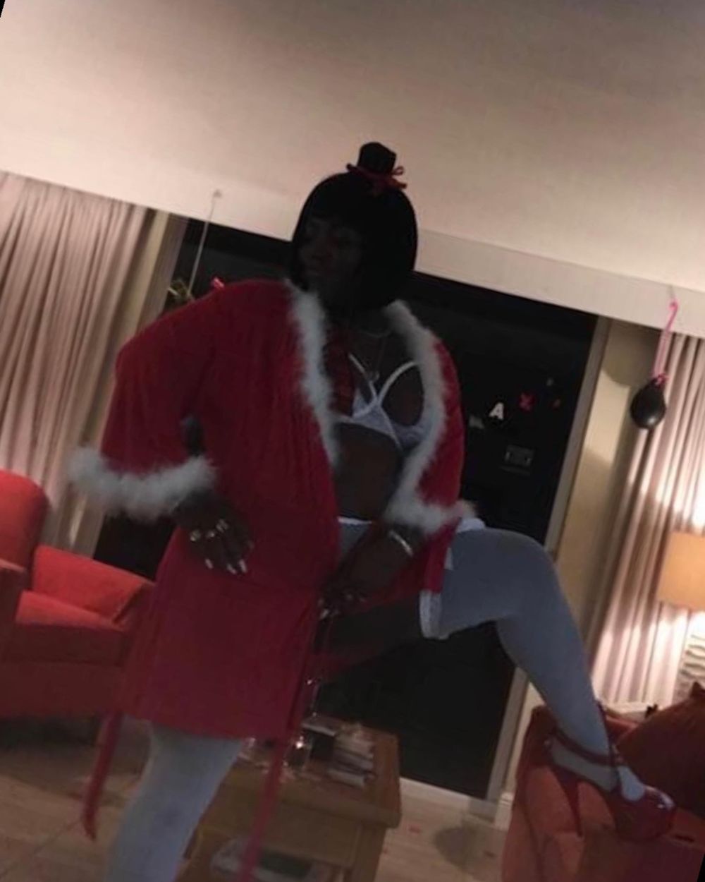 u223868281 OnlyFans profile picture
