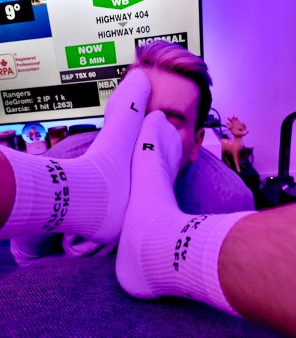 kinkyboito OnlyFans picture