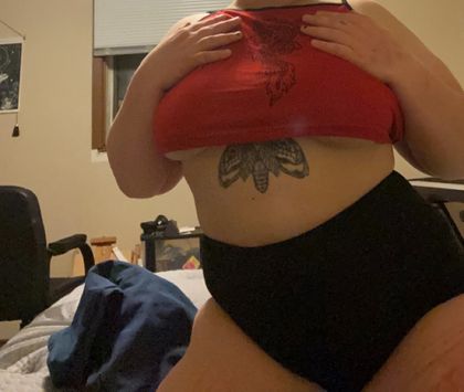 themuscularcucci OnlyFans picture