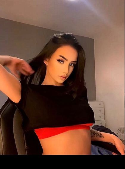 gabibabyyx OnlyFans picture