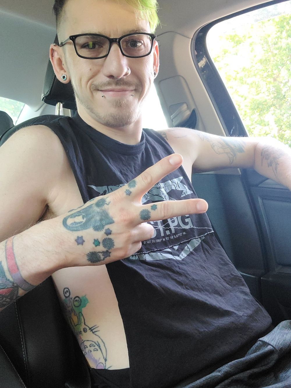 sladecypress OnlyFans profile picture
