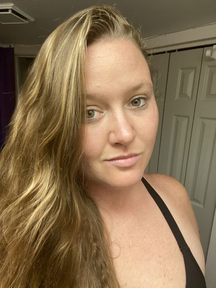 ripple_in_sound OnlyFans picture