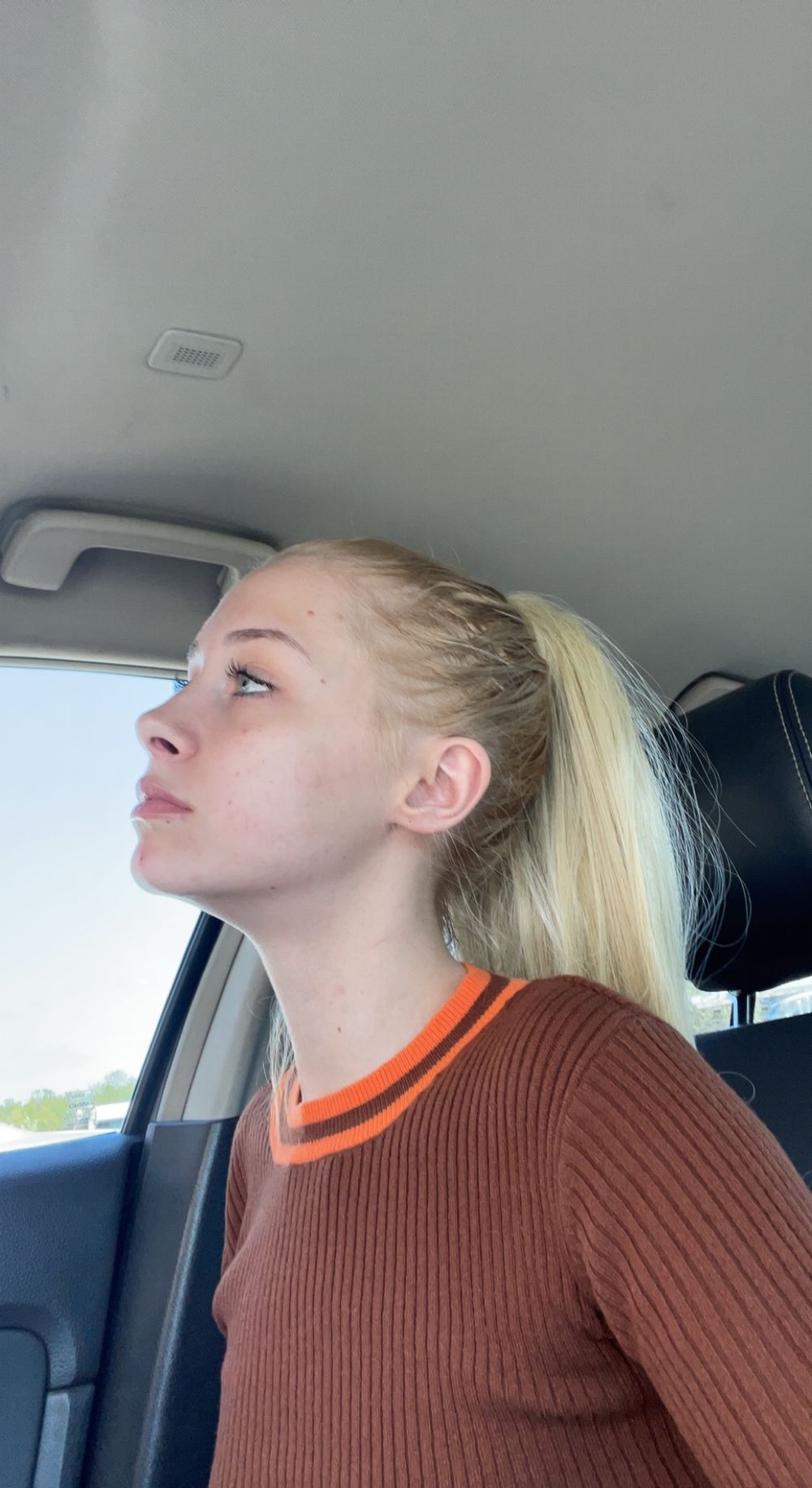 ravenspretties OnlyFans profile picture