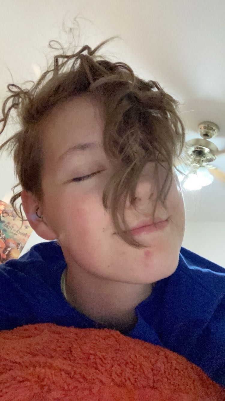 u163344063 OnlyFans profile picture