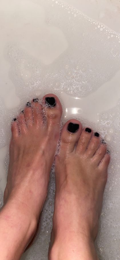 u187256226 OnlyFans picture