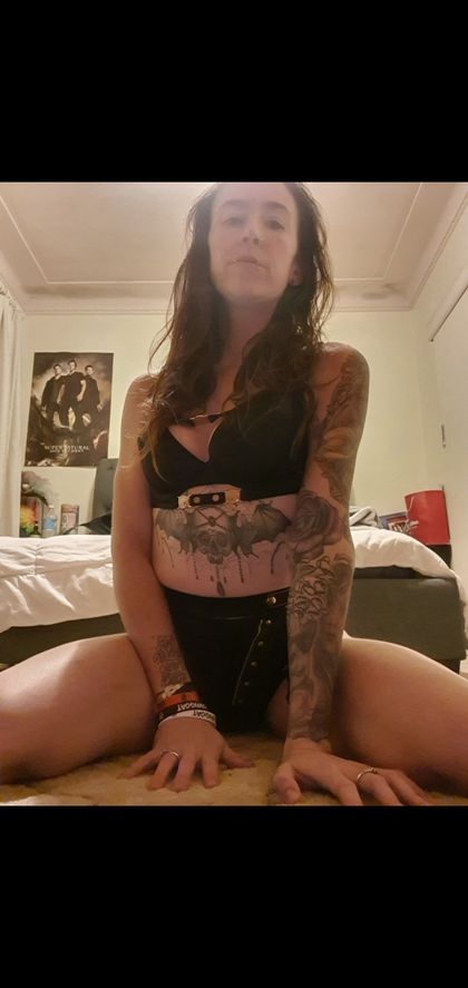 our.little.secret_69 OnlyFans picture