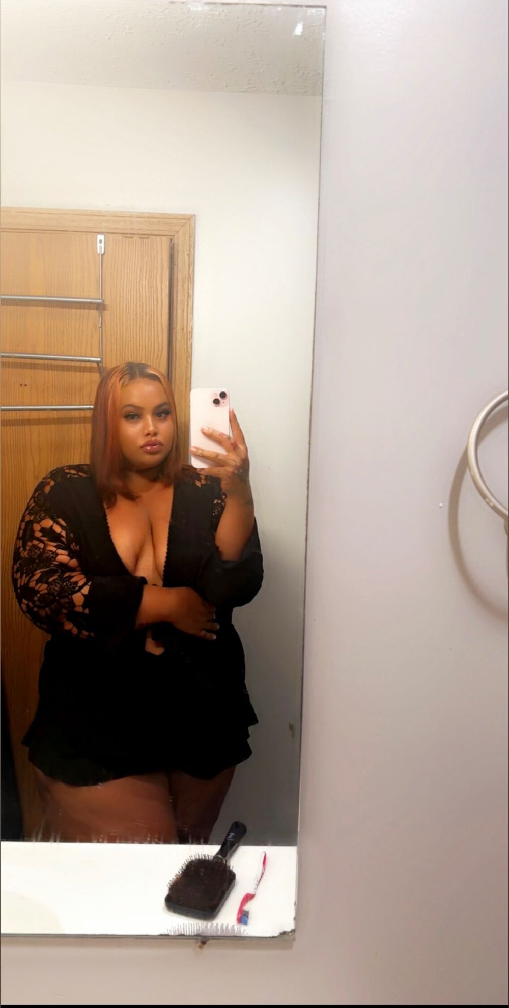 wetwetcinnamonspice OnlyFans profile picture
