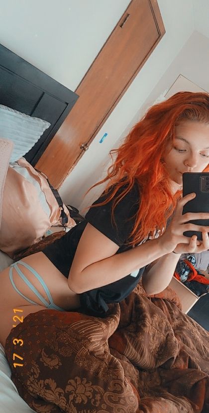 redrosebb26 OnlyFans picture