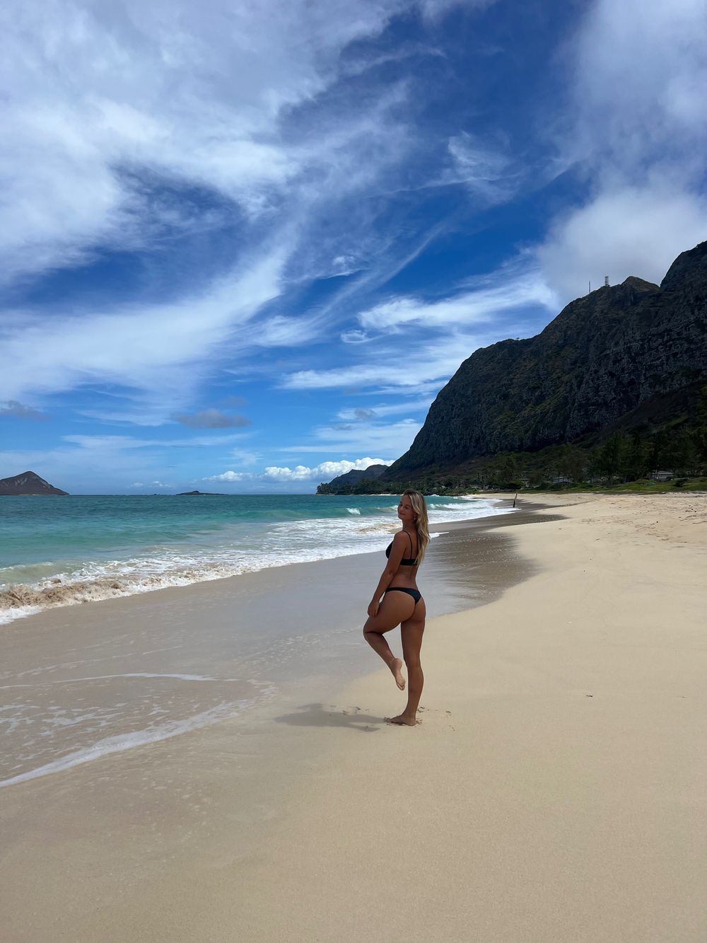 taurusbaby1 OnlyFans profile picture