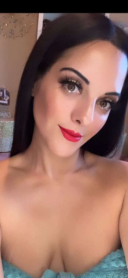 dangerthejewishgoddess OnlyFans picture