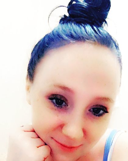 starnicole187 OnlyFans picture
