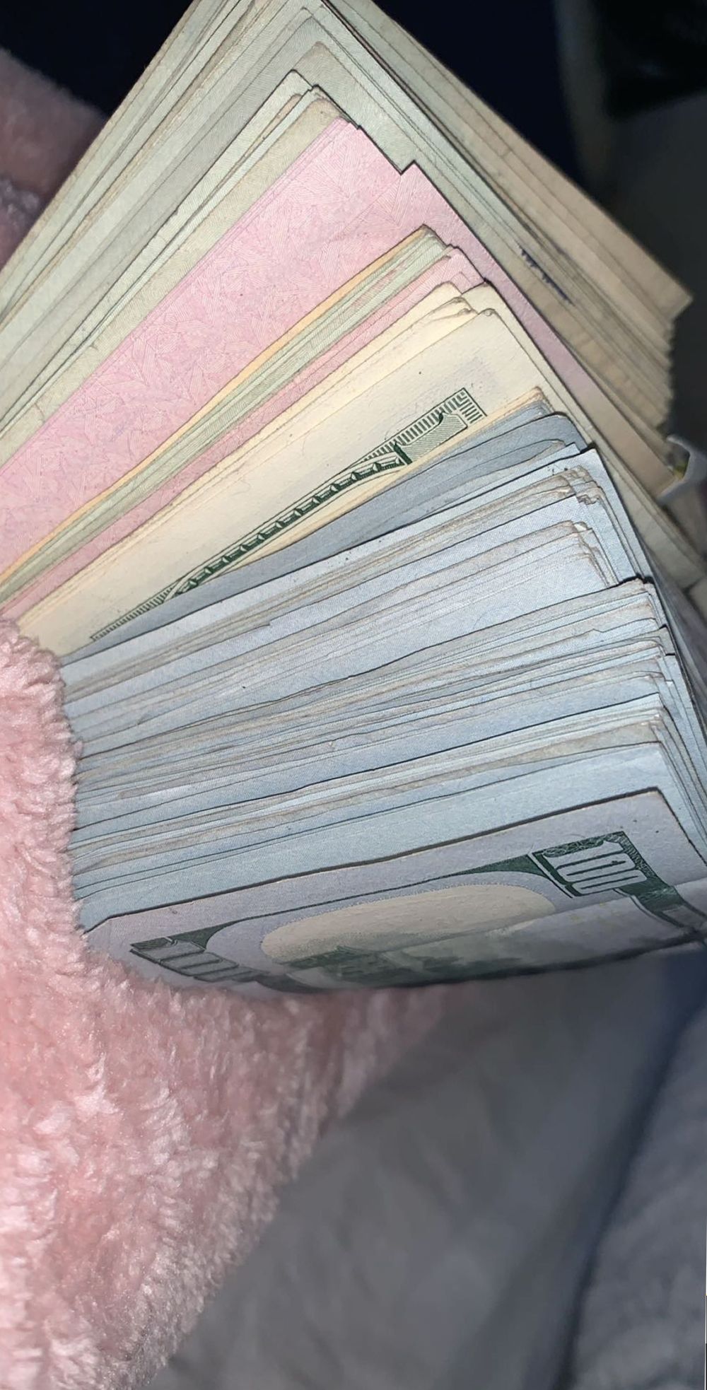 amoney717 OnlyFans profile picture
