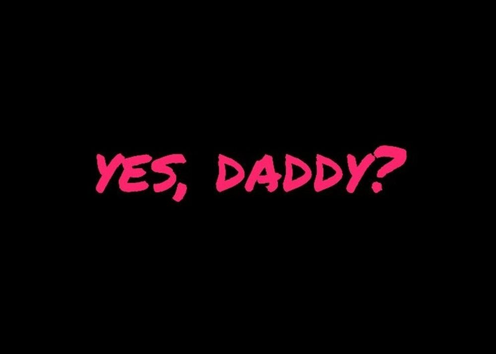 lovelylaceymay OnlyFans profile picture