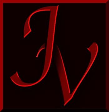 Infernum Discord Server Admin X