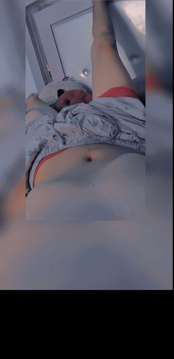 mjesus95639921 OnlyFans profile picture