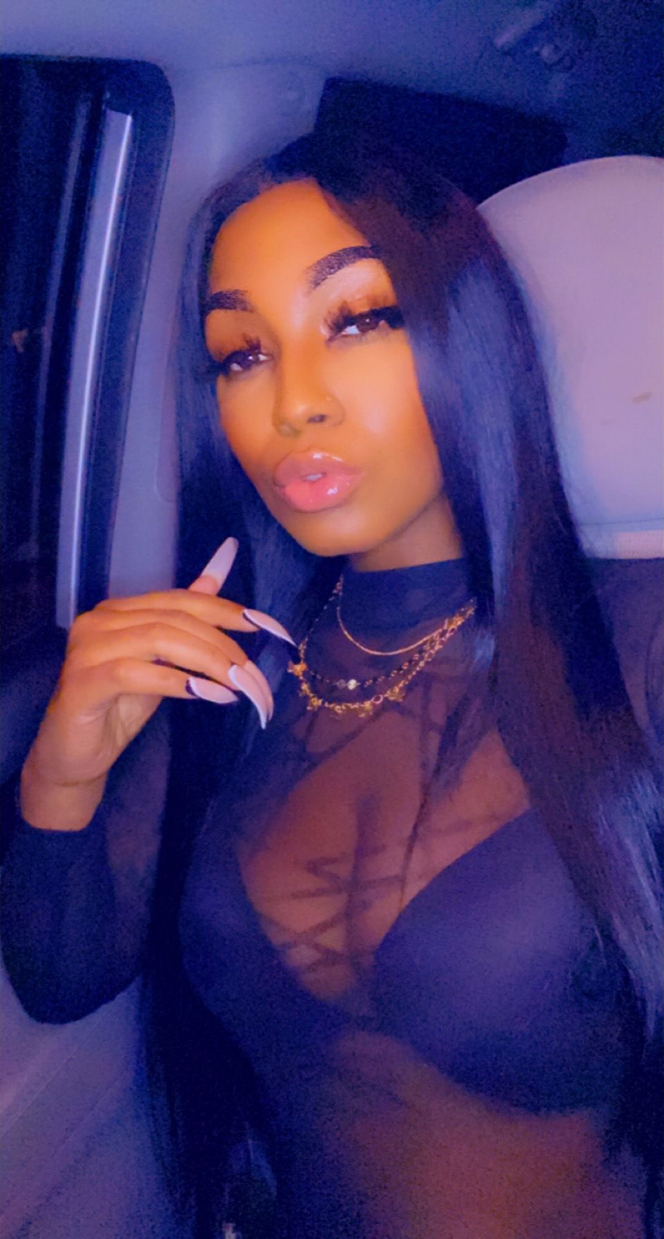 kyng_shirley OnlyFans profile picture