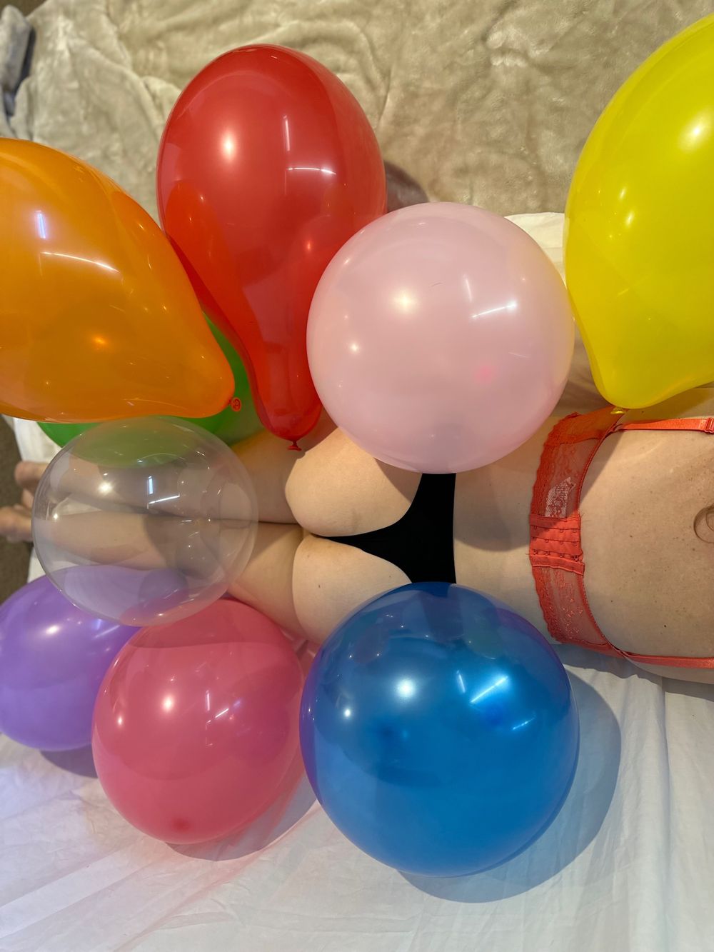 candicefoxxkink OnlyFans profile picture