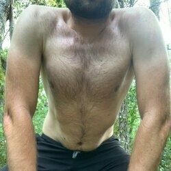 jugwada1 OnlyFans picture