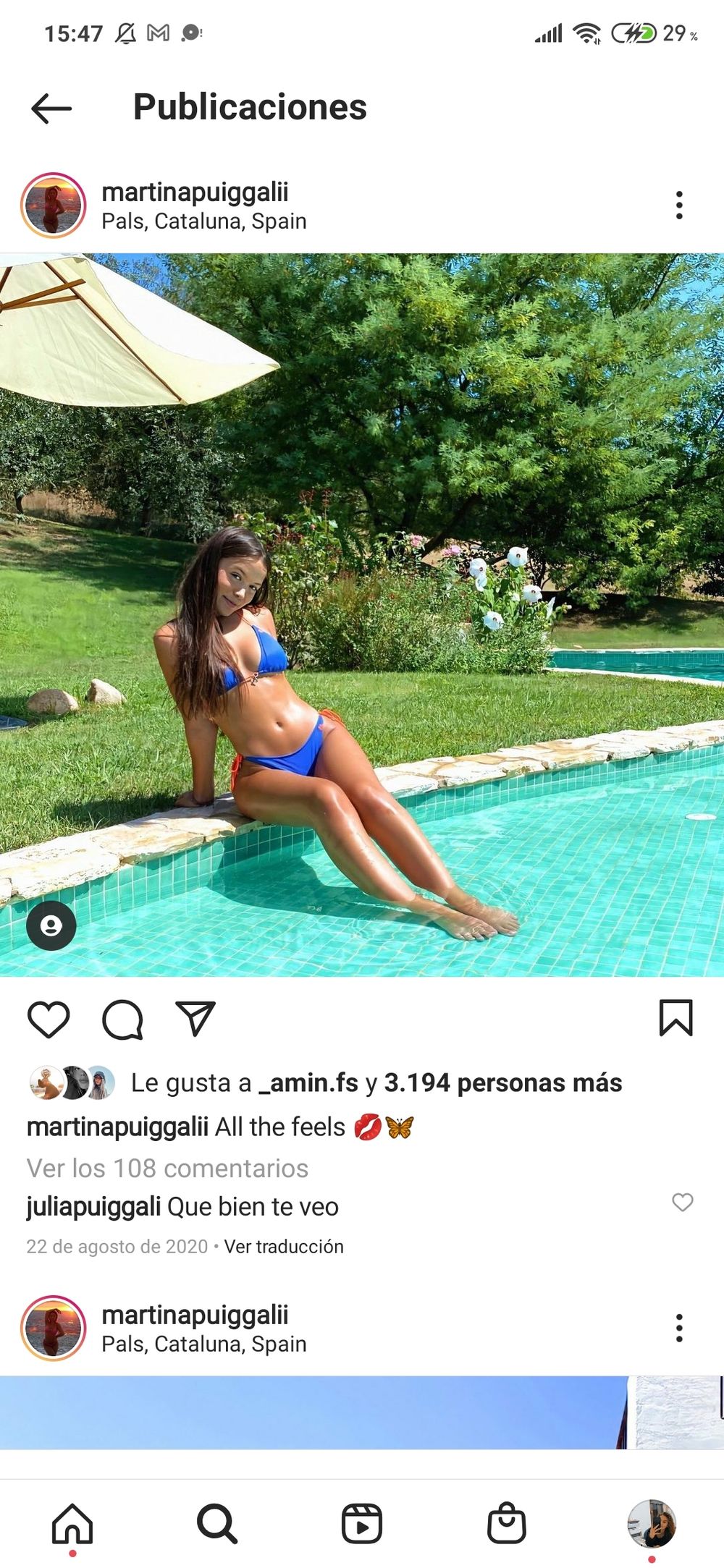 meryyspicyy OnlyFans profile picture