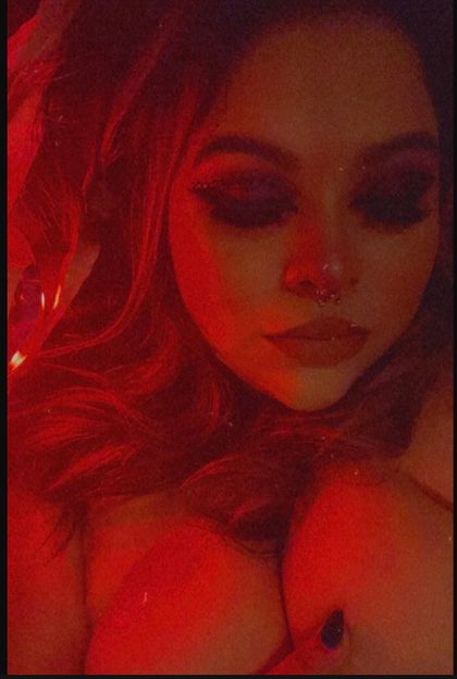 kinky_kitty369 OnlyFans picture