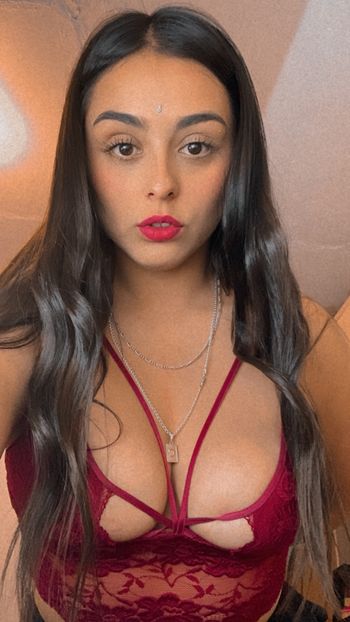 girl.lionn OnlyFans profile picture