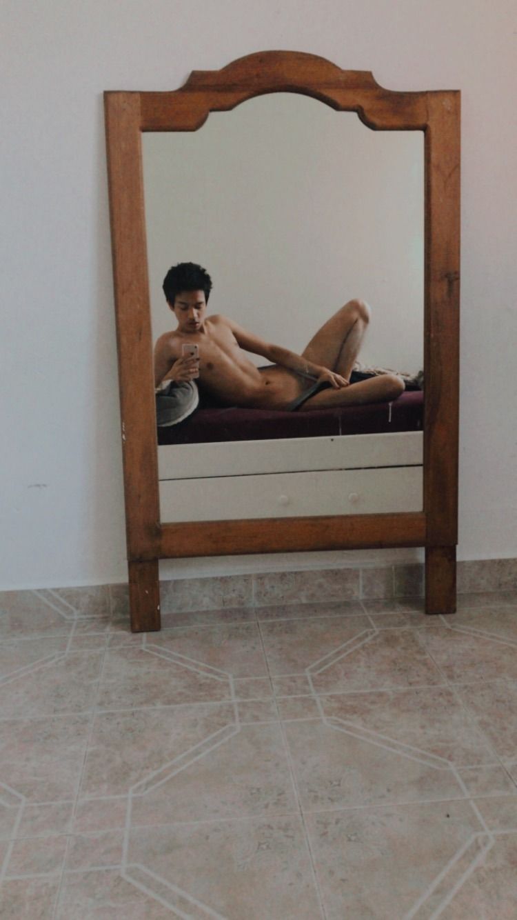 tonyjue OnlyFans profile picture