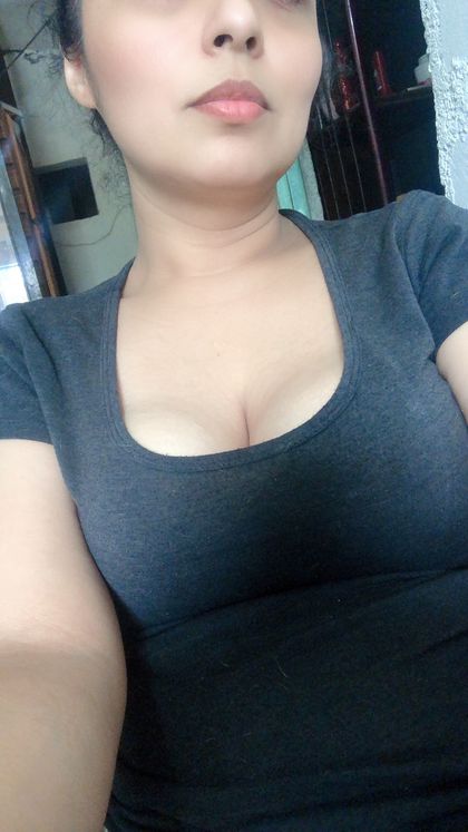 u105714954 OnlyFans picture