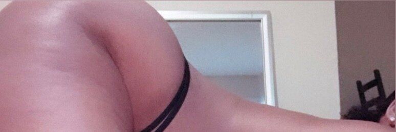 youjustgotlucky OnlyFans profile picture