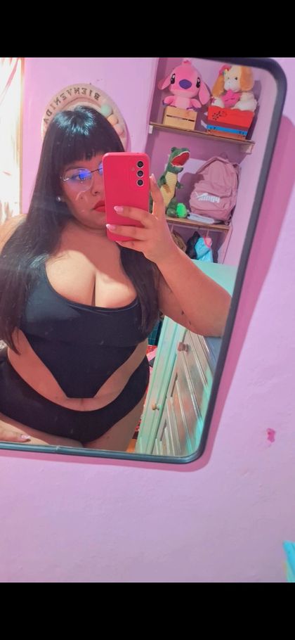 moroxxxitababy OnlyFans picture