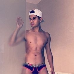 andrewv41685668 OnlyFans picture