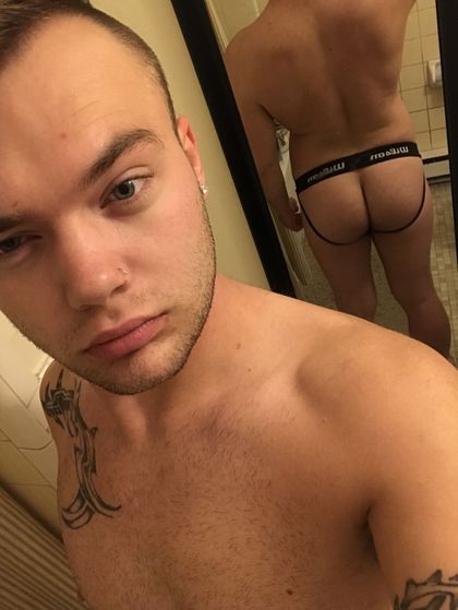 magicmikie OnlyFans picture