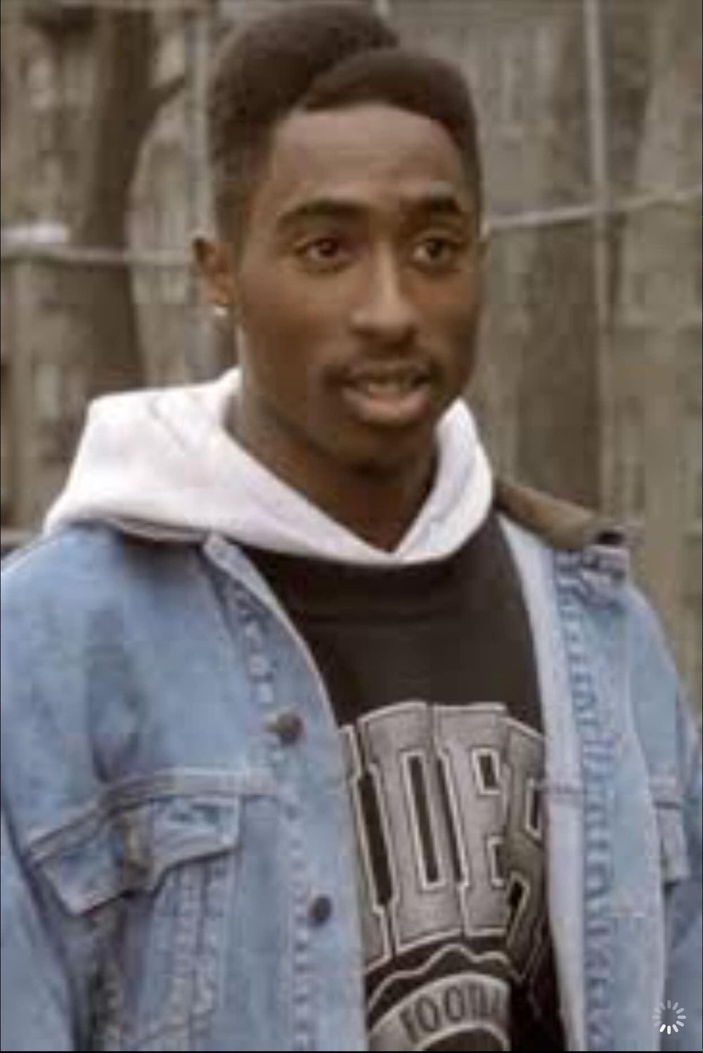 tupac-cane OnlyFans profile picture