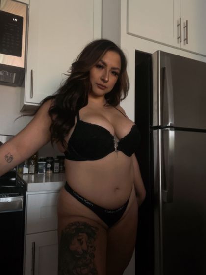 peachy-queenn OnlyFans picture