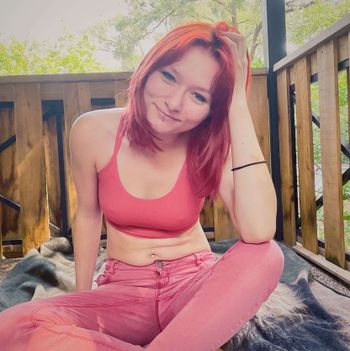 nova.nextdoor OnlyFans - Free Trial - Photos - Socials | FansMetrics.com