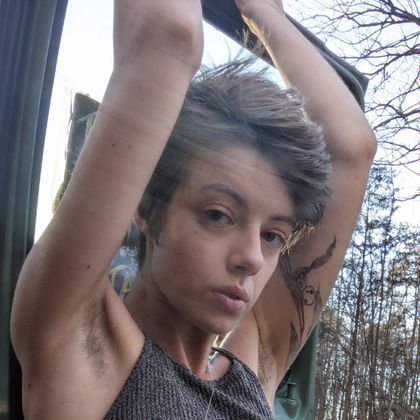 babytayebae OnlyFans picture