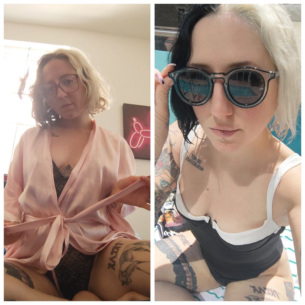 degeneratealice OnlyFans profile picture