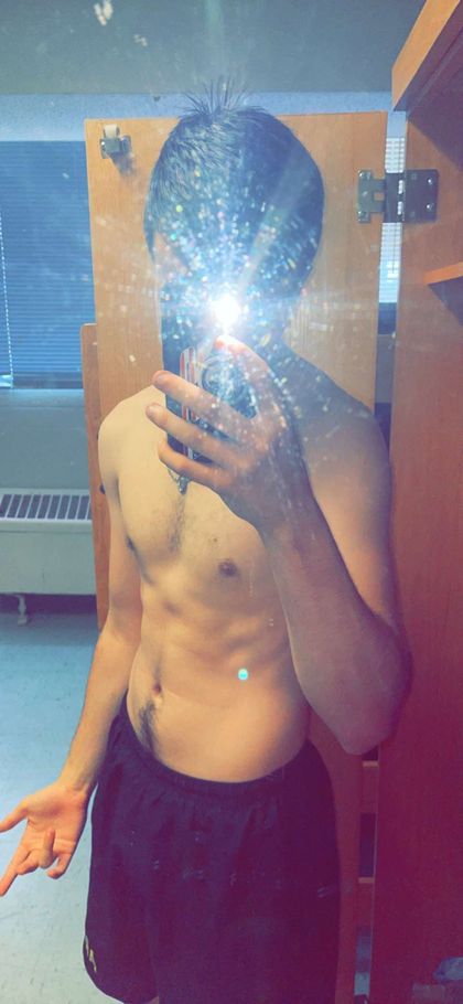 u168471122 OnlyFans picture