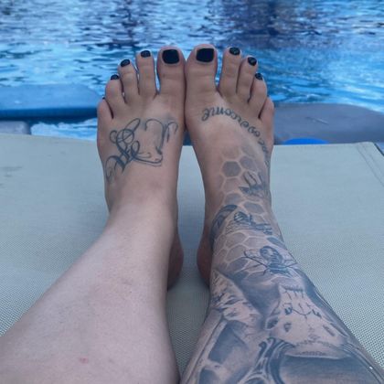 liz.dis OnlyFans picture