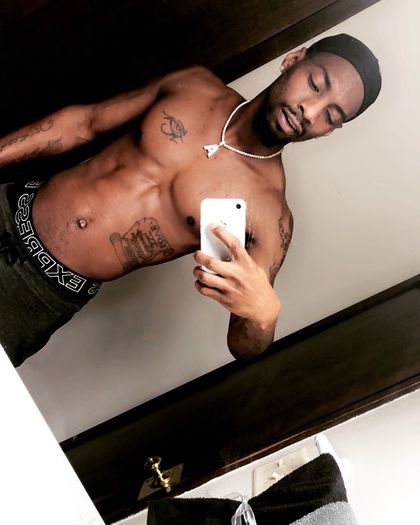 djflyhuncho OnlyFans picture