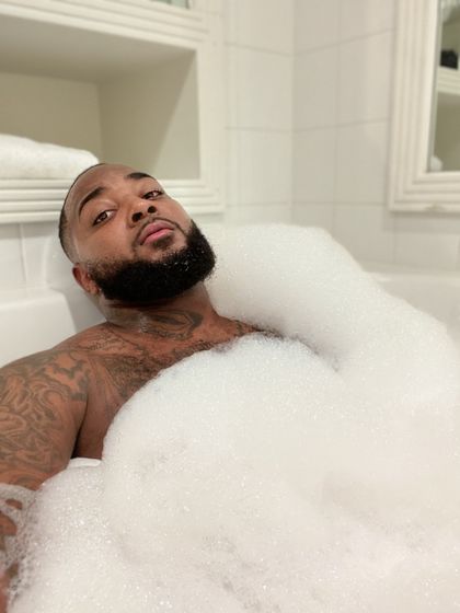 totalljonez OnlyFans picture